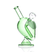 Alien Bong - HEMPER