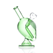 Alien Bong - HEMPER