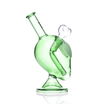 Alien Bong - HEMPER