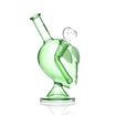 Alien Bong - HEMPER