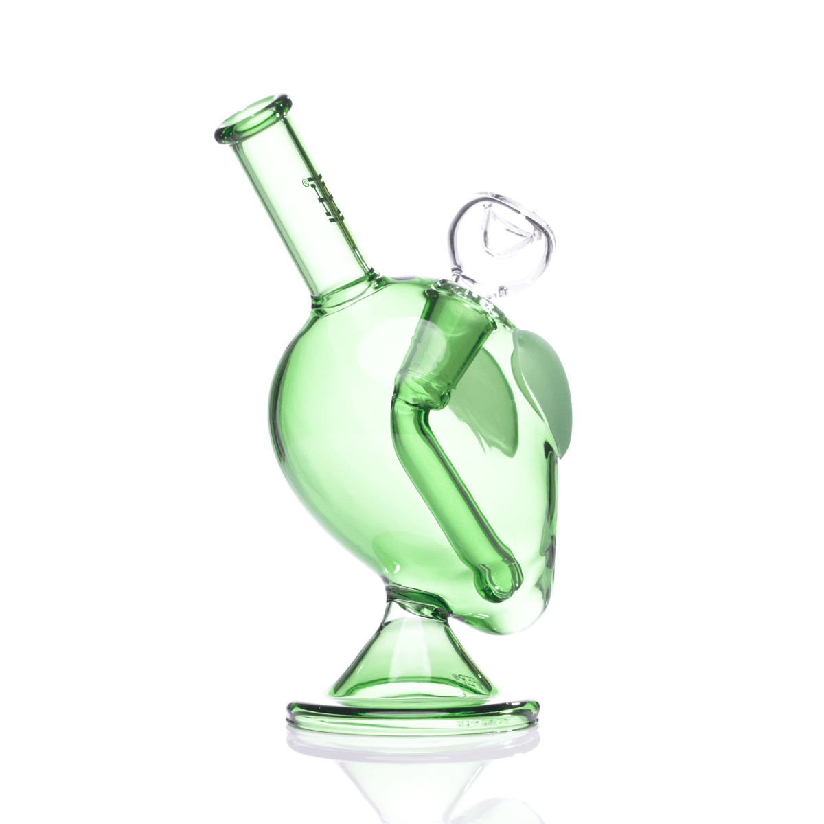 Alien Bong - HEMPER - 
