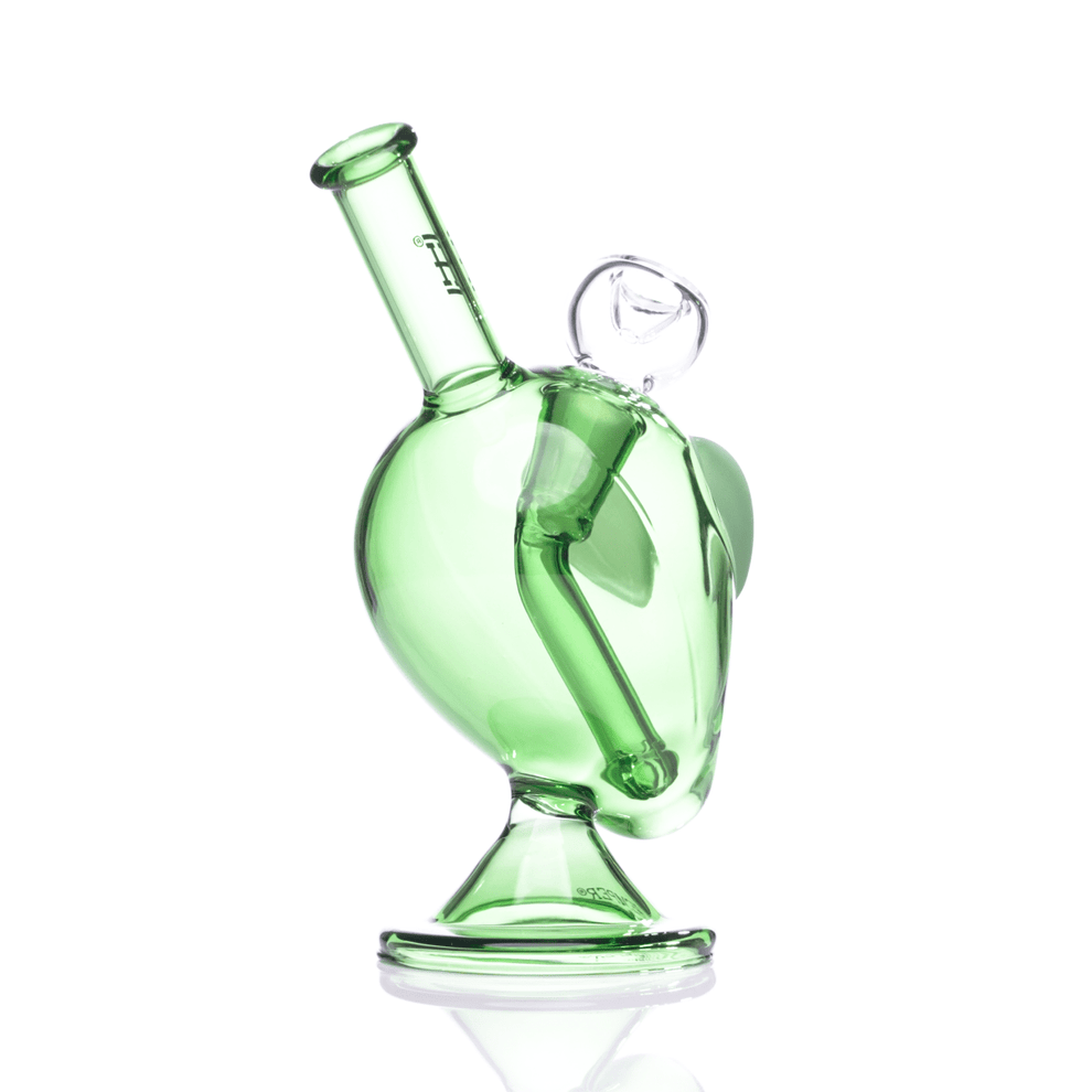 Alien Bong - HEMPER - 18