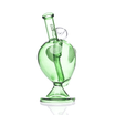 Alien Bong - HEMPER
