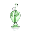Alien Bong - HEMPER