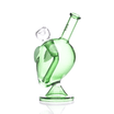 Alien Bong - HEMPER