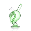 Alien Bong - HEMPER
