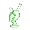 Alien Bong - HEMPER