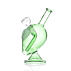 Alien Bong - HEMPER
