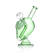 Alien Bong - HEMPER