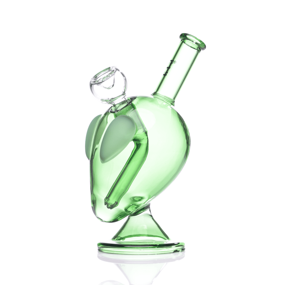 Alien Bong - HEMPER - 29