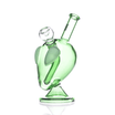 Alien Bong - HEMPER