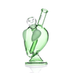 Alien Bong - HEMPER