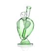 Alien Bong - HEMPER