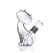 Alley Cats Bong - HEMPER