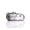 Alley Cats Hand Pipe - HEMPER