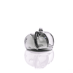 Alley Cats Hand Pipe - HEMPER