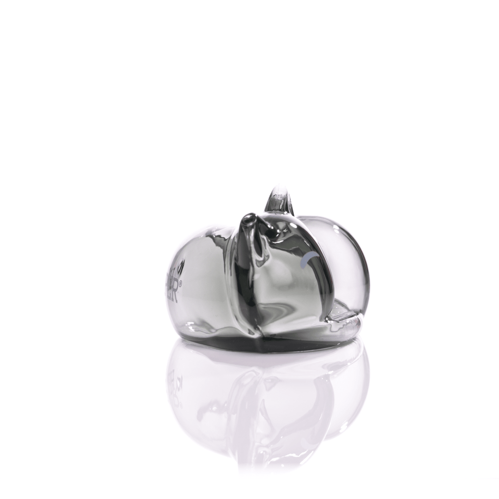 Alley Cats Hand Pipe - HEMPER - 12