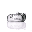 Alley Cats Hand Pipe - HEMPER