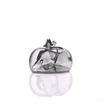 Alley Cats Hand Pipe - HEMPER