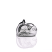 Alley Cats Hand Pipe - HEMPER