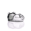 Alley Cats Hand Pipe - HEMPER