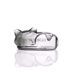 Alley Cats Hand Pipe - HEMPER