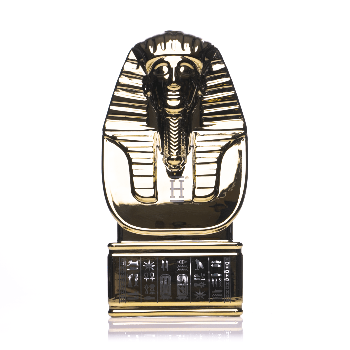 Ancient Egypt XL Bong - HEMPER - 