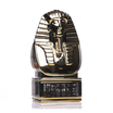 Ancient Egypt XL Bong - HEMPER