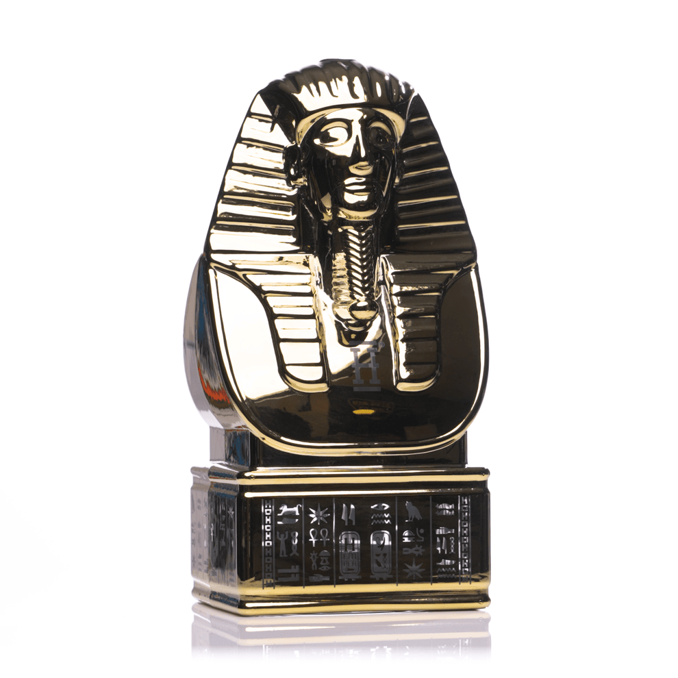 Ancient Egypt XL Bong - HEMPER - 10