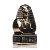 Ancient Egypt XL Bong - HEMPER