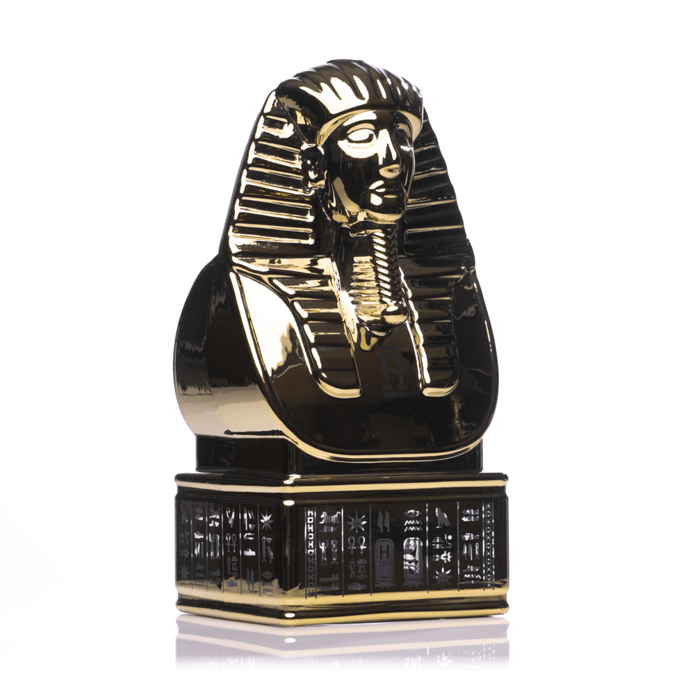 Ancient Egypt XL Bong - HEMPER - 11
