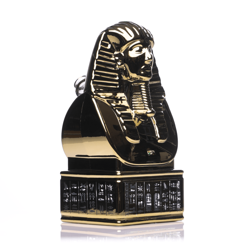 Ancient Egypt XL Bong - HEMPER - 12