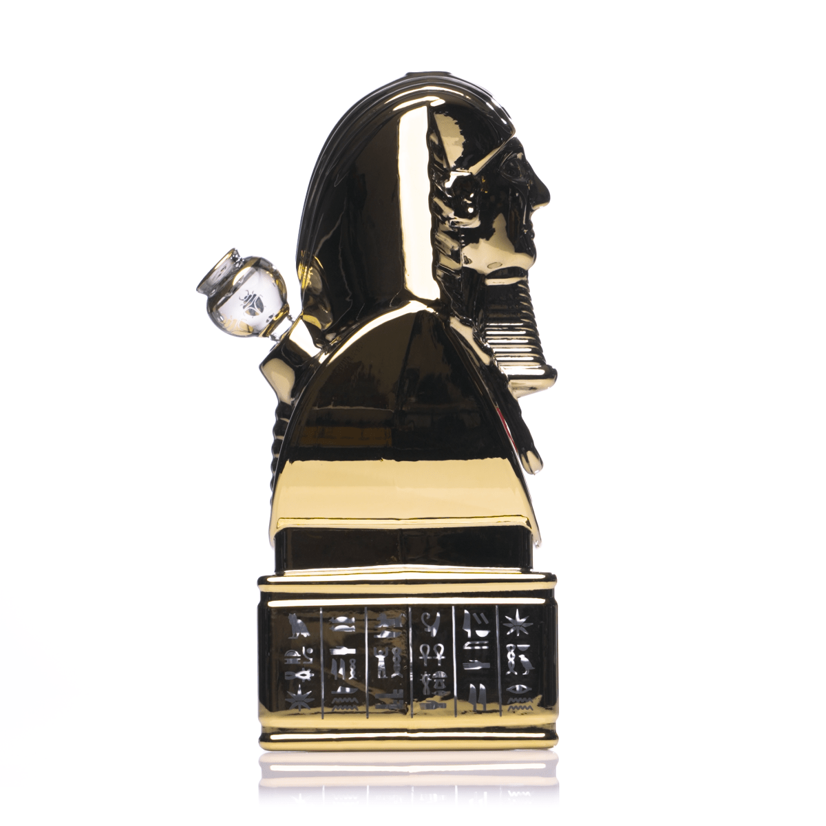 Ancient Egypt XL Bong - HEMPER - 
