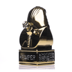 Ancient Egypt XL Bong - HEMPER