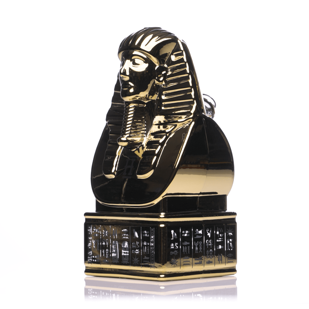 Ancient Egypt XL Bong - HEMPER - 30