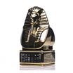 Ancient Egypt XL Bong - HEMPER