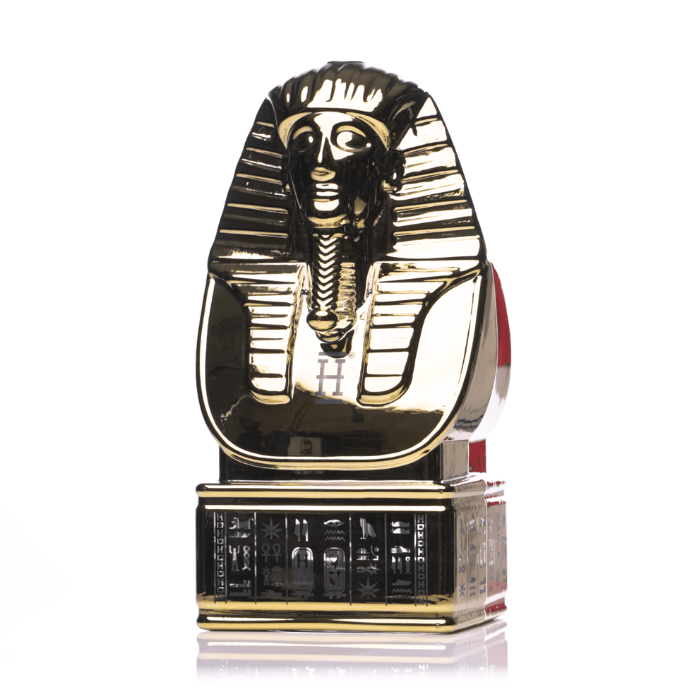 Ancient Egypt XL Bong - HEMPER - 32