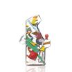 Arcade Bong - HEMPER