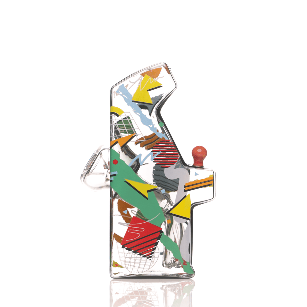 Arcade Bong - HEMPER - 15