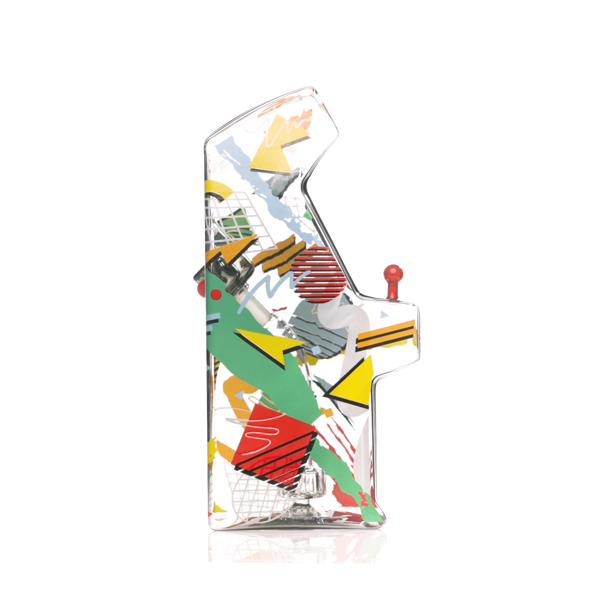 Arcade XL Bong - HEMPER - 