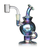 MJ Arsenal Atlas Mini Dab Rig - HEMPER
