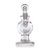 MJ Arsenal Atlas Mini Dab Rig - HEMPER