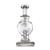 MJ Arsenal Atlas Mini Dab Rig - HEMPER