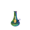 Aurora Vase Bong