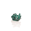 Axolotl Hand Pipe - HEMPER