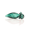Axolotl Hand Pipe - HEMPER