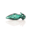 Axolotl Hand Pipe - HEMPER