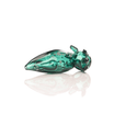 Axolotl Hand Pipe - HEMPER