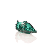 Axolotl Hand Pipe - HEMPER