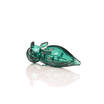 Axolotl Hand Pipe - HEMPER
